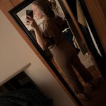 Dance & Marvel Brown Sweat Set Photo 3