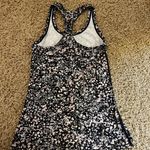 Lululemon tank top Photo 7