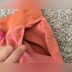 FIGS Women’s Technical Collection Yola Skinny Scrub Pants Terracotta 2829 XXL Photo 7