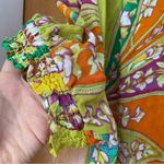 Haute Hippie ✨🆕✨
• boxy semi sheer blouse• Size XL Photo 2