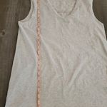 PINK - Victoria's Secret Pink Victoria Secret Tee Shirt Size S Photo 7