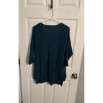 Sonoma  Sweater. Size M. Photo 3