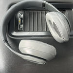 Beats by Dre Beat Headphones Photo 0