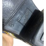 Blazin Roxx Sugar Skull Cowgirl Boots women size 8 Día de Los Muertos Talavera Photo 10