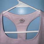 Alo Yoga  Sports Bra Photo 1
