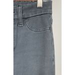 American Eagle Gray Women's Dream Jean Leggings Photo 4