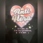 Taylor Swift  tote! Photo 1