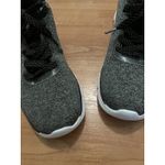 Avia  Women's Athletic Sneakers Shoes Memory Foam Size 9 Gray Black Photo 1