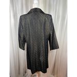 Apostrophe Short Coat Photo 3