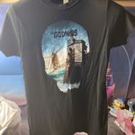 Hot Topic The Goonies  Shirt Size XL Photo 0