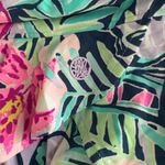 Lilly Pulitzer  Tennis Skirt Small Photo 1