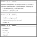 Dainty Hooligan 💕💕 Cold Shoulder Knit Top Gray Photo 4