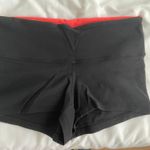 Lululemon Shorts 2inch Photo 0