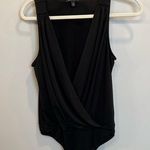 EXPRESS Bodysuit Photo 0