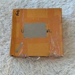 Unisa Adivan Over the Knee pull on Boots in taupe size 7.5 M Photo 4