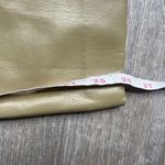 Aritzia  Babaton Command Cropped Pant taupe beige Photo 10