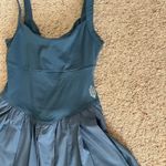 Free People Movement FREE PEOPLE SWING OF THINGS SKORTSIE  Photo 3