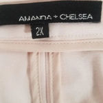 Amanda & Chelsea new women's  suite blazer Photo 3