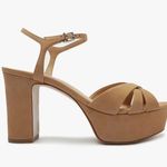 Schutz  Keefa Heels Platform Photo 3