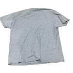 Sanrio Gudetama "Weekends" Graphic T Photo 1