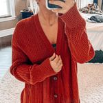 Urban Outfitters Cardigan Photo 0