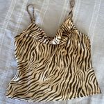 Cotton On Going Out Top Photo 0