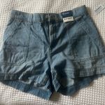 Old Navy OG Chino  Shorts Photo 0