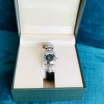 Gucci Dressy 🌹modern🌹🌹watch🌹 Photo 9