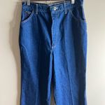 Wrangler Women’s vintage  jeans 15x36 Photo 2