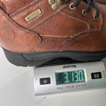 Georgia Boots‎ Thinsulate Ultra 600 Waterproof Brown Leather EUR 42 Womens 10 M Photo 7