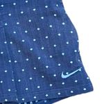 Nike Golf Tour Performance Skort Size 2 Dri Fit Logo Activeware Athletic Workout Photo 2