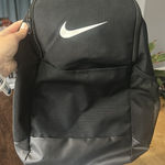 Nike  Backpack Photo 0
