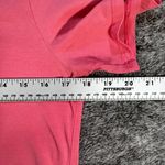 Lululemon Classic Fit Cotton Blend Shirt Sz S Photo 6