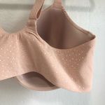 Wacoal  Bra size 40DD 853403 Photo 7