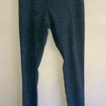 Beyond Yoga blue/green Leggings Photo 0