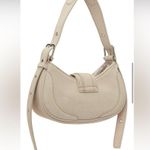 OSOI hobo brocle bag Photo 13