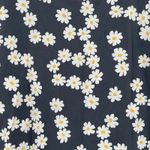 Outdoor Voices  Exercise Dress Daisy Chain Floral Summer Sporty Fit Outfit Size L Photo 1