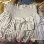 Boutique Skirt Photo 0