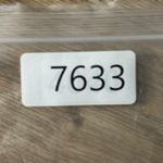 prAna Shirt Zig Zag Aztec Pullover Top Lightweight Boho Chic Outdoors Layering Photo 7