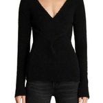 ALLSAINTS  Faria Sweater - Size M - NWT Photo 0