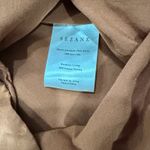 Sézane Sezane dress  Photo 4