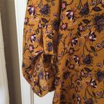 Jolt FINAL MARKDOWN Ladies’  Tunic (XXL) Photo 1