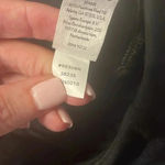 Spanx  Booty Boost Active Skirt Over Leggings Photo 6