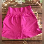 Adidas Brand New.  Autentic. Photo 1