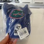 47 Brand Florida Gators Final Four Basketball ‘ Hat Photo 3