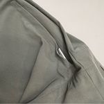 Nike  Golf Dri Fit Tour Performance Skirt Size 8 Photo 7