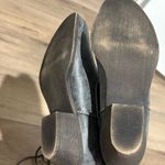 Big Buddha Wyatt Cowboy Western Boots Grey Rustic Size 6 Photo 4