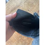 Alex Marie  | Shoes |Boots-ankle  Genuine Black Suede Size 7M Photo 5