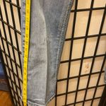 White House | Black Market noir jeans Photo 8