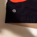 Lululemon Racerback Sports Bra Photo 2
